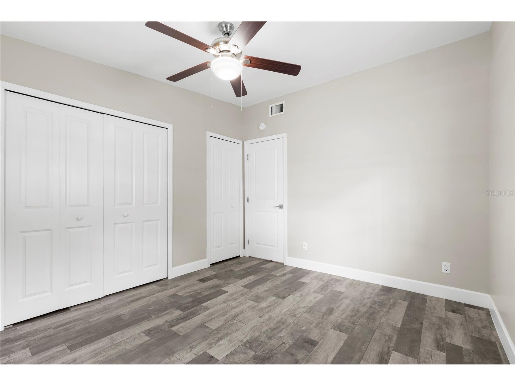 1519 Dunsany Avenue Orlando FL 32806 O6402636 image35