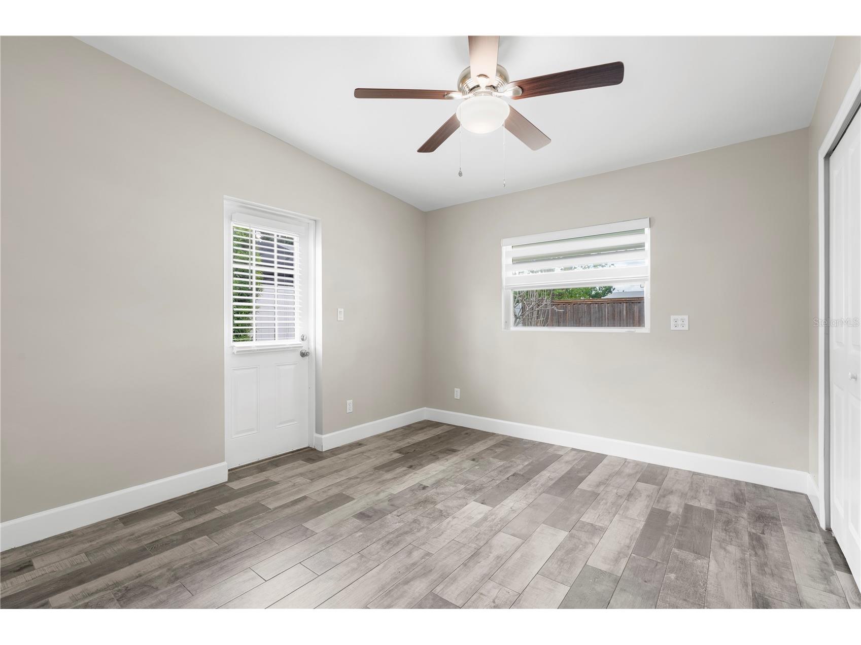 1519 Dunsany Avenue Orlando FL 32806 O6402636 image36