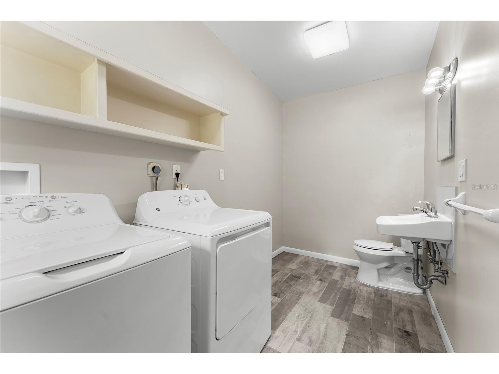 1519 Dunsany Avenue Orlando FL 32806 O6402636 image38