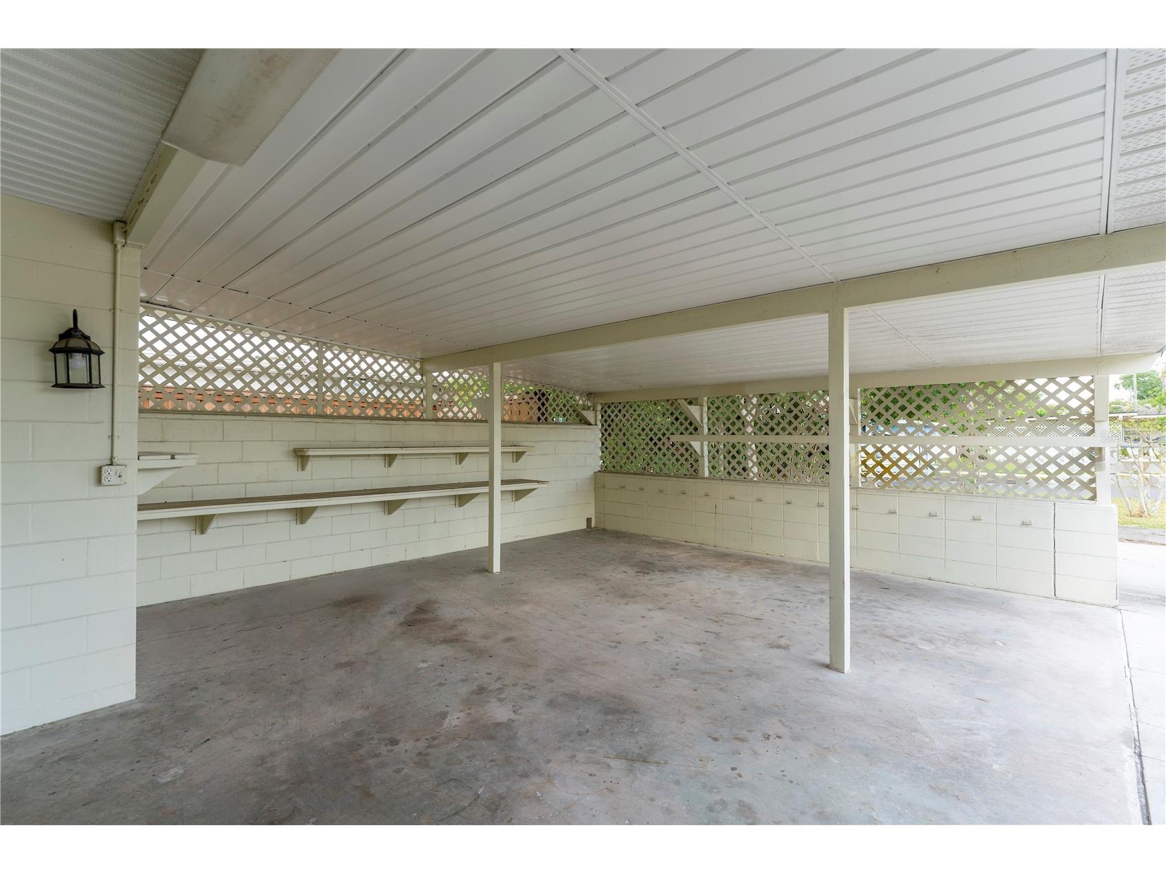 1519 Dunsany Avenue Orlando FL 32806 O6402636 image4