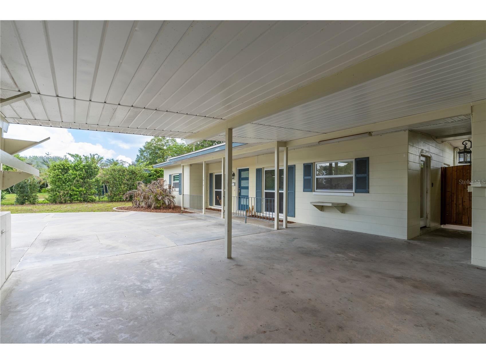 1519 Dunsany Avenue Orlando FL 32806 O6402636 image5