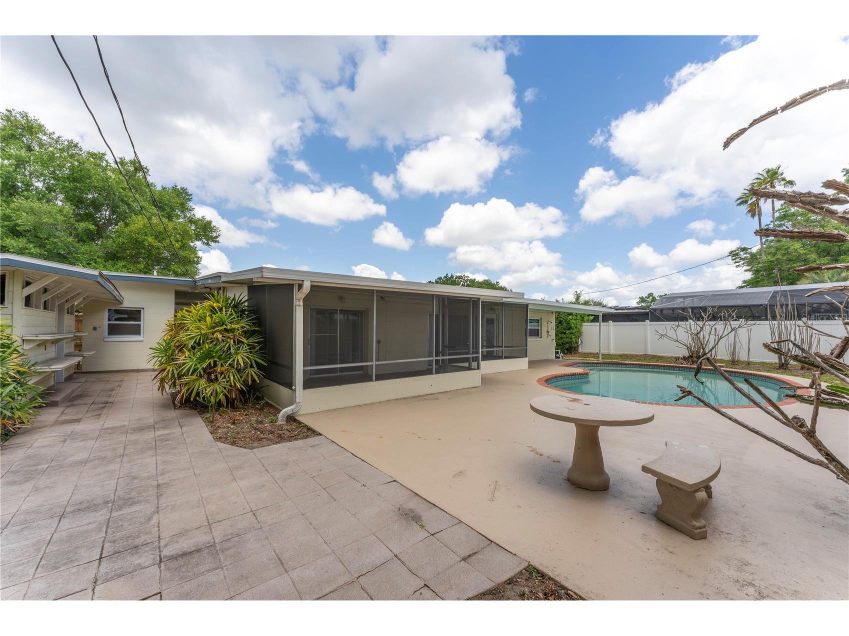 1519 Dunsany Avenue Orlando FL 32806 O6402636 image6
