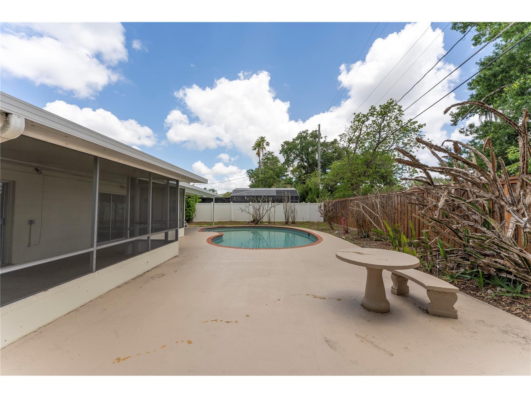 1519 Dunsany Avenue Orlando FL 32806 O6402636 image7