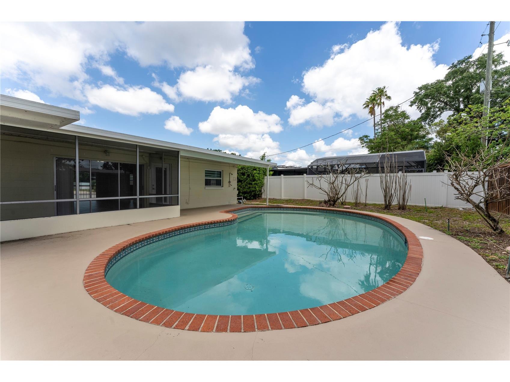 1519 Dunsany Avenue Orlando FL 32806 O6402636 image8