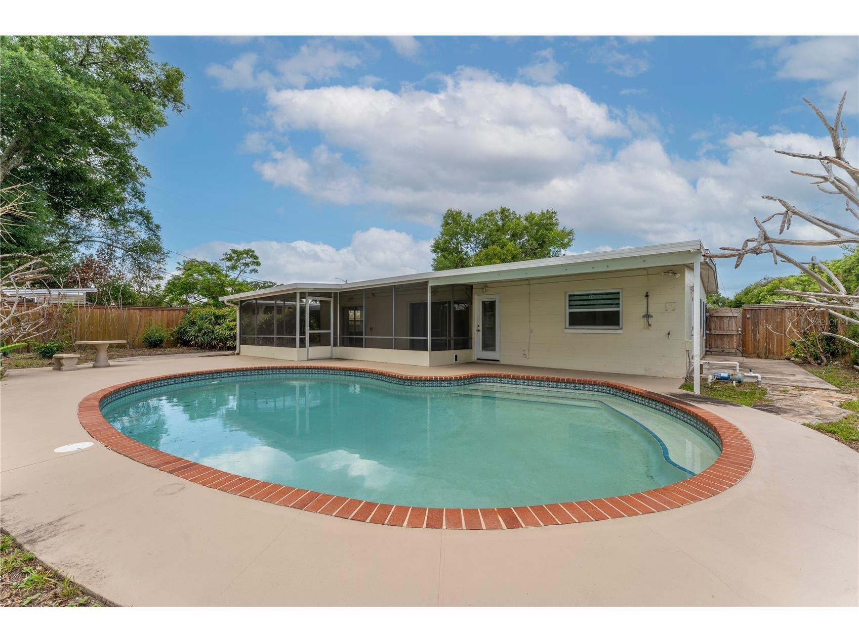 1519 Dunsany Avenue Orlando FL 32806 O6402636 image9