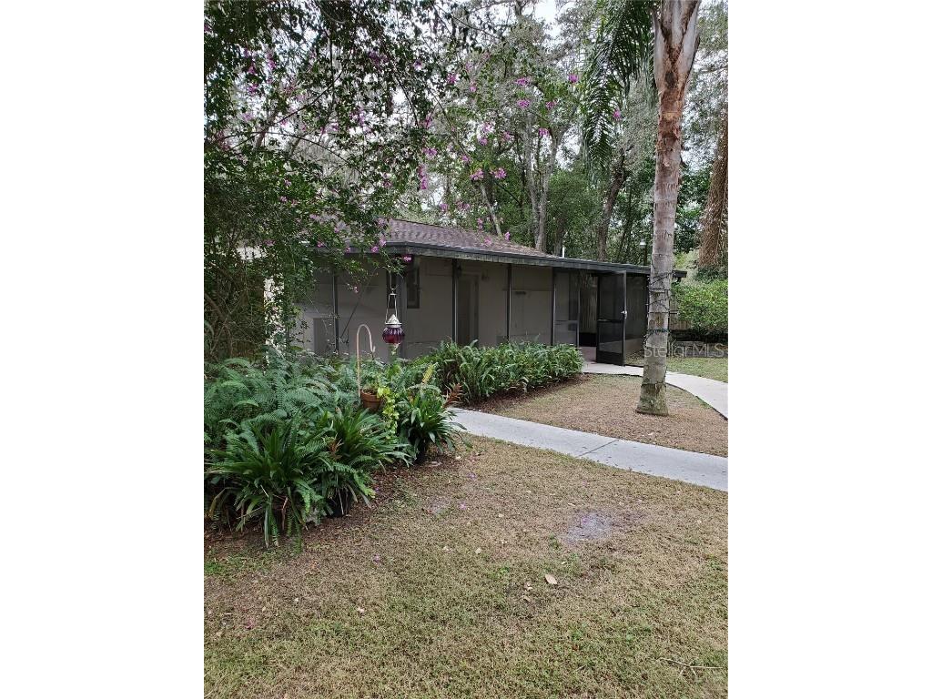 1519 E 151st Avenue Lutz FL 33549 T3355013 image1