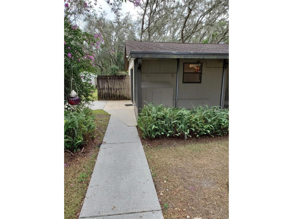 1519 E 151st Avenue Lutz FL 33549 T3471061 image1