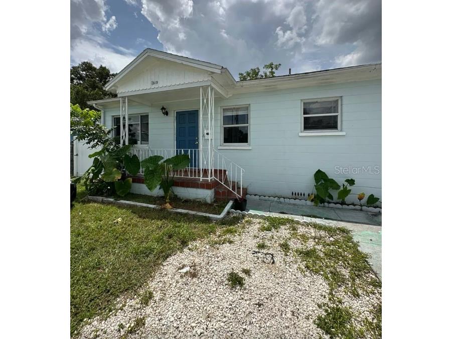 1519 E 29th Avenue Tampa FL 33605 TB8382770 image1