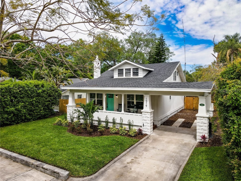 1519 E Ridgewood Street Orlando FL 32803 O6100662 image1