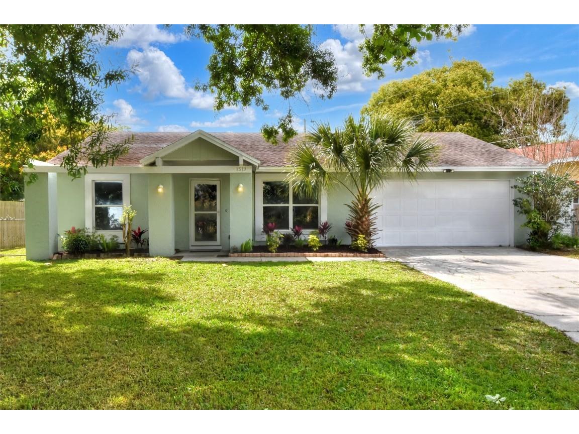 1519 Edgewater Beach Drive Lakeland FL 33805 L4943309 image1