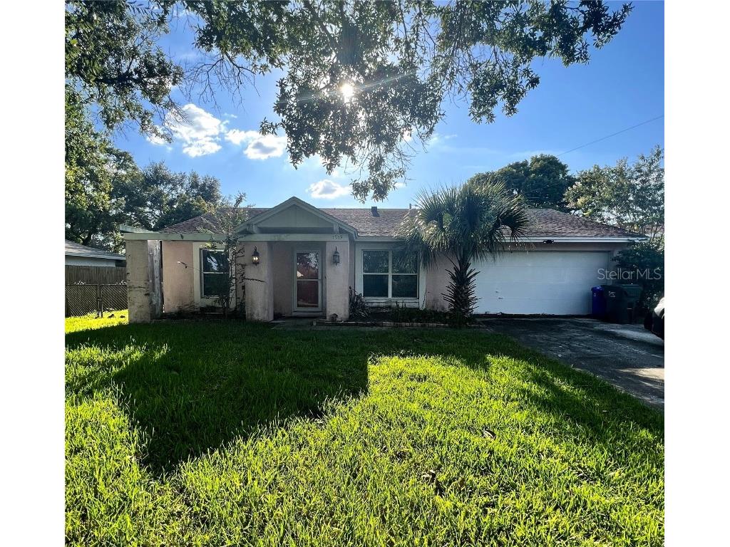 1519 Edgewater Beach Drive Lakeland FL 33805 T3470474 image1