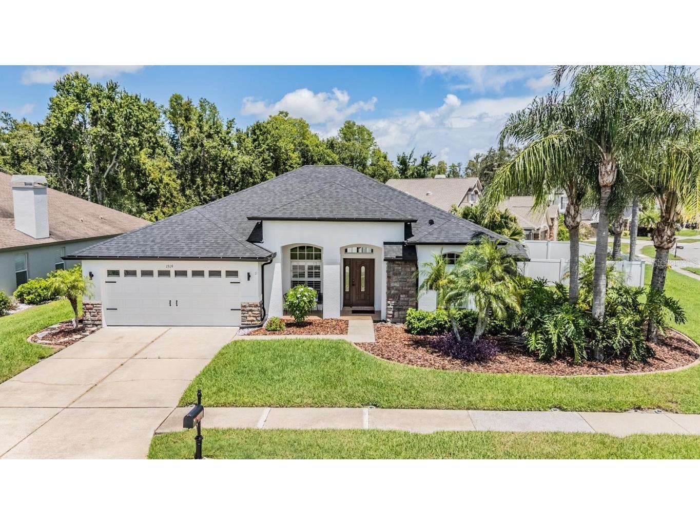 1519 Flatwood Court Trinity FL 34655 TB8410452 image1