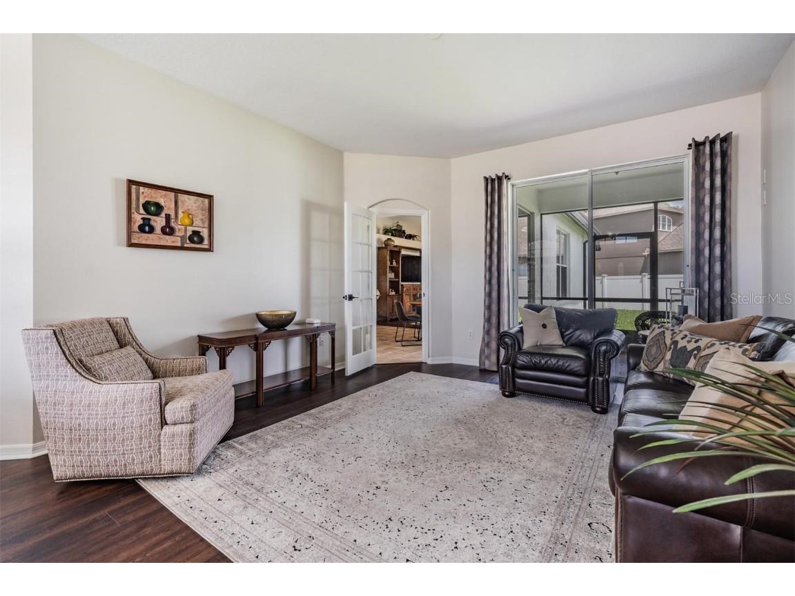 1519 Flatwood Court Trinity FL 34655 TB8410452 image10