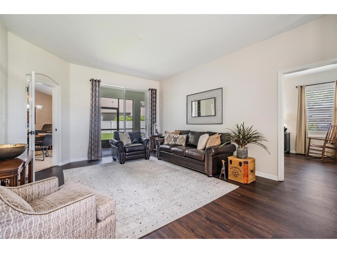 1519 Flatwood Court Trinity FL 34655 TB8410452 image11