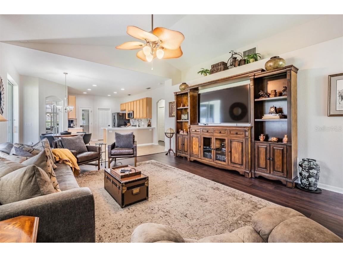 1519 Flatwood Court Trinity FL 34655 TB8410452 image12