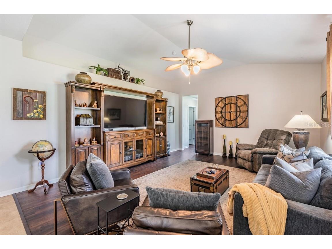 1519 Flatwood Court Trinity FL 34655 TB8410452 image13