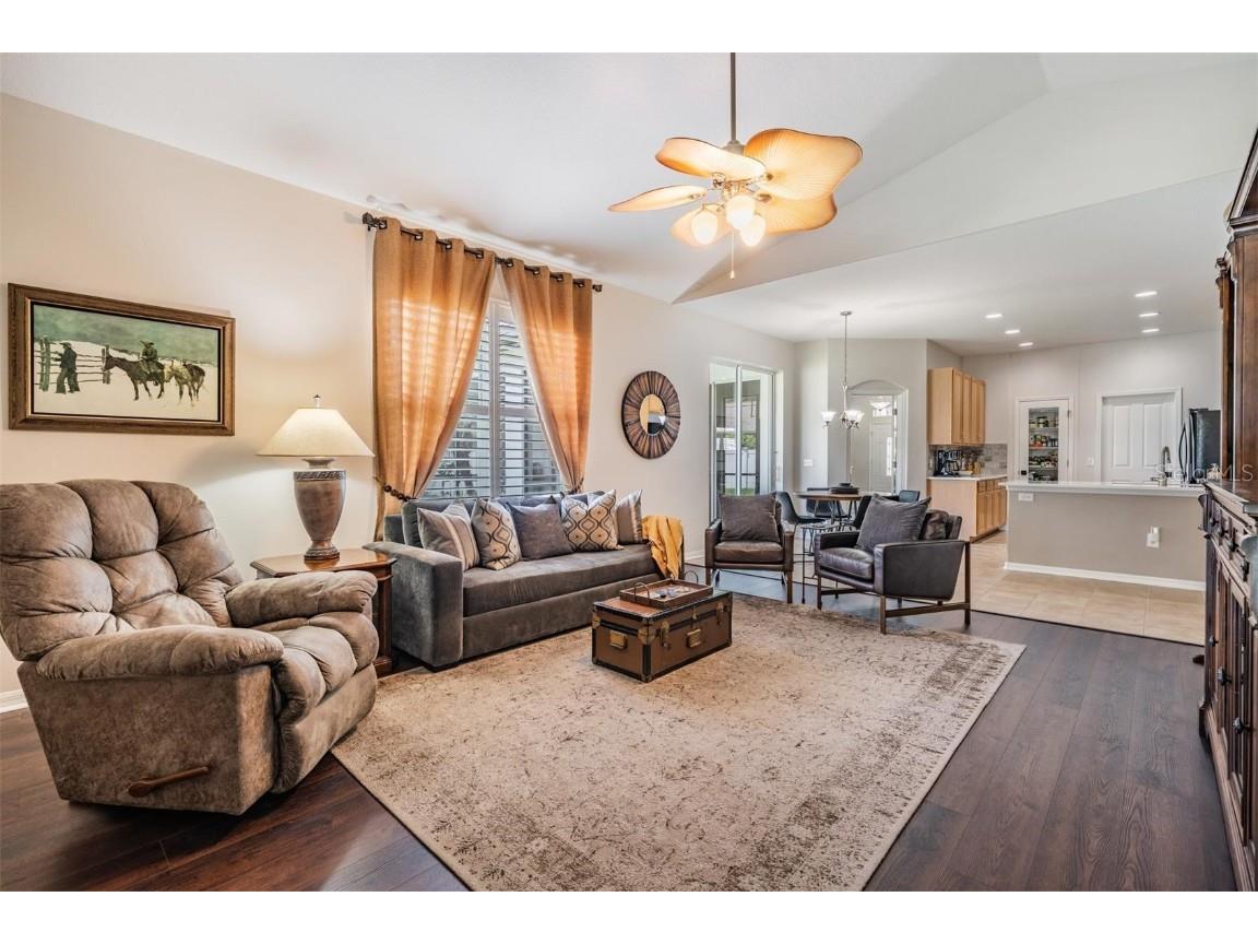 1519 Flatwood Court Trinity FL 34655 TB8410452 image14