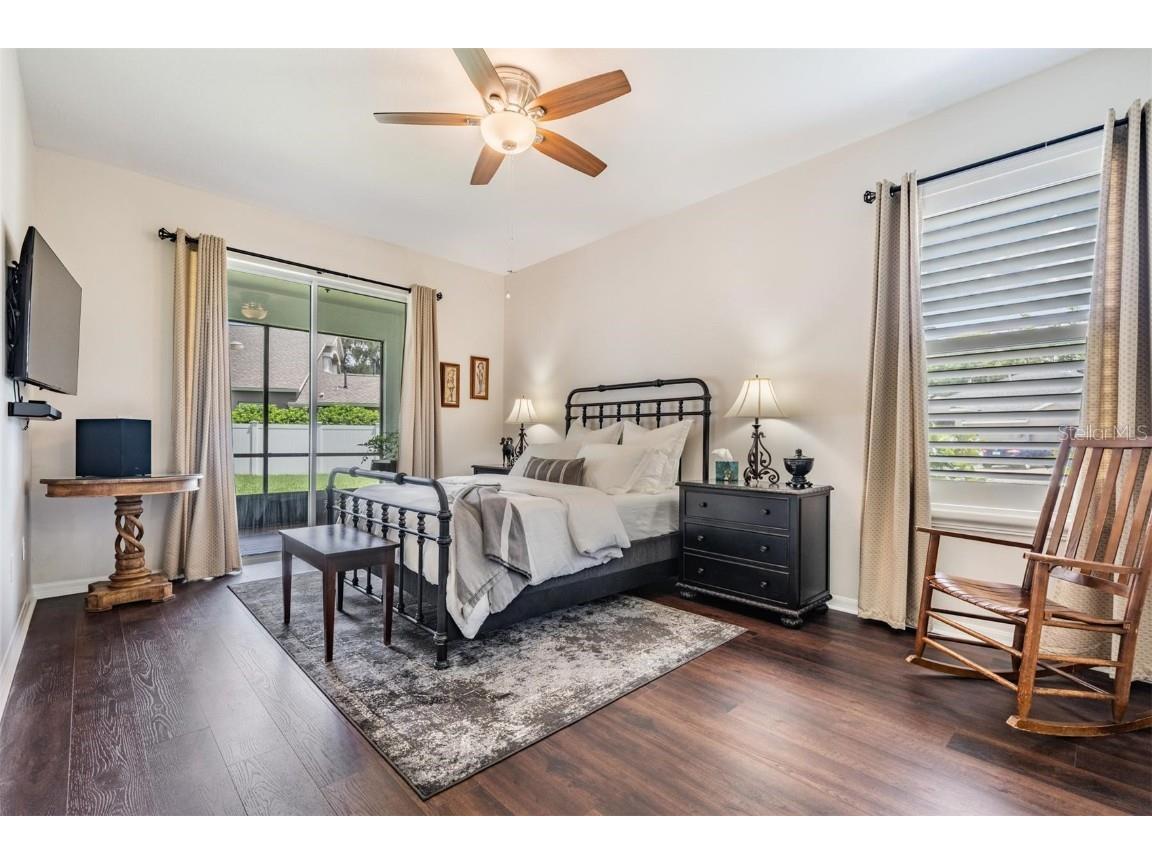 1519 Flatwood Court Trinity FL 34655 TB8410452 image15