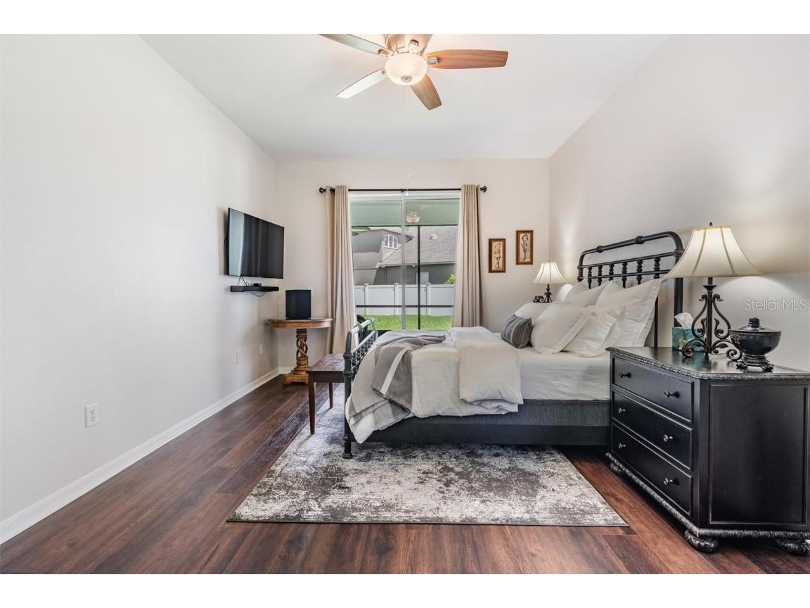 1519 Flatwood Court Trinity FL 34655 TB8410452 image16