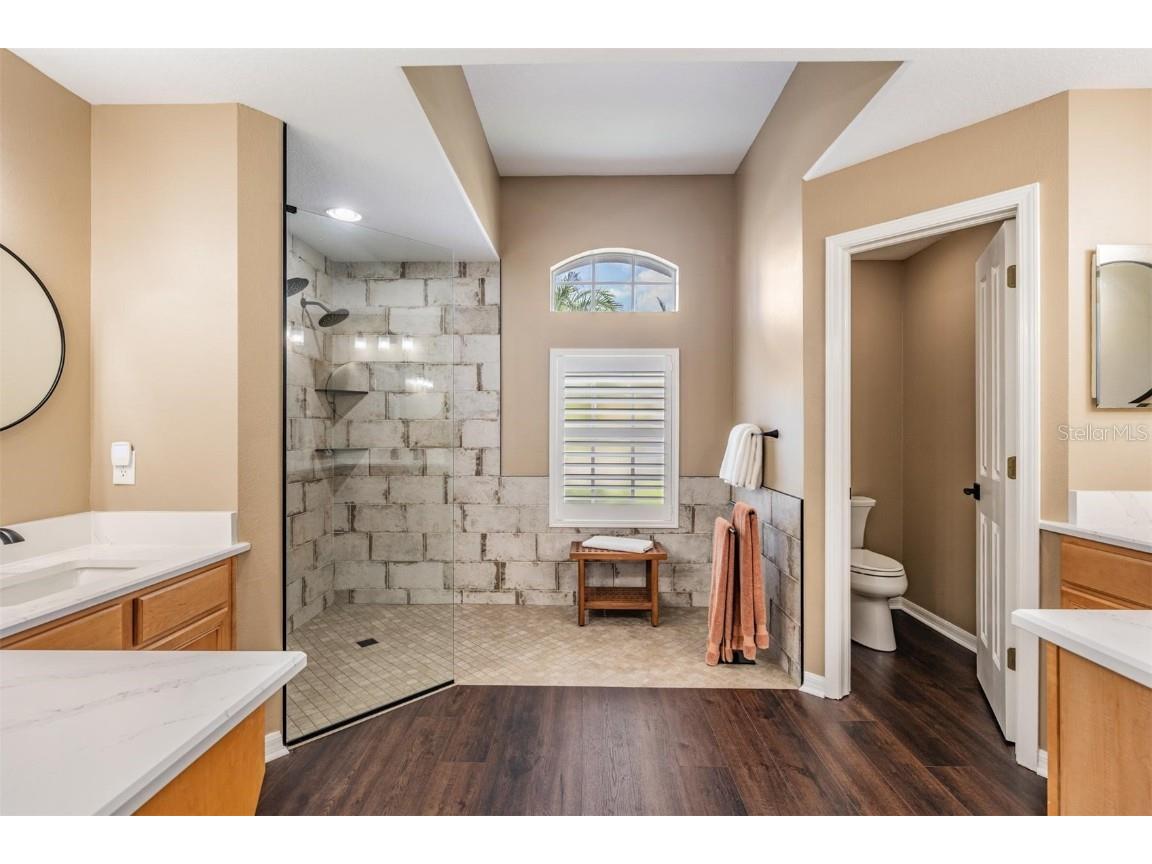 1519 Flatwood Court Trinity FL 34655 TB8410452 image17