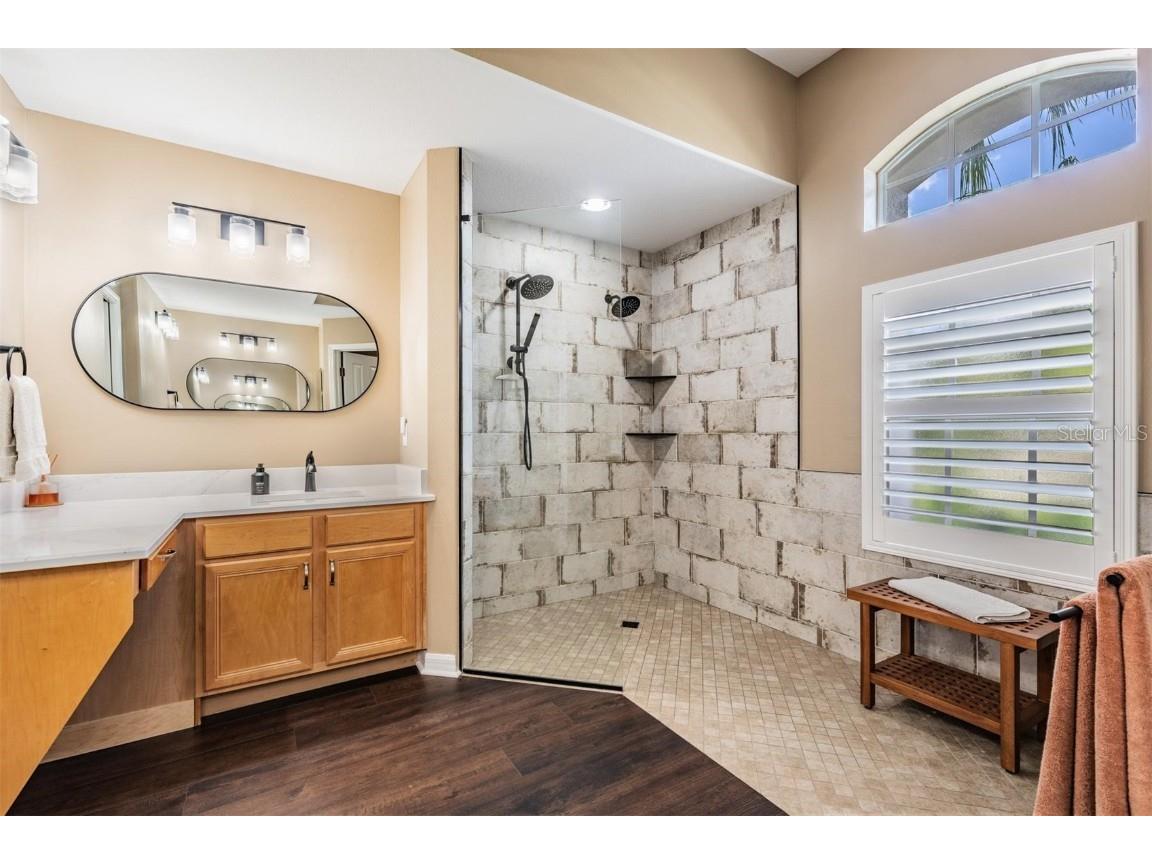 1519 Flatwood Court Trinity FL 34655 TB8410452 image18