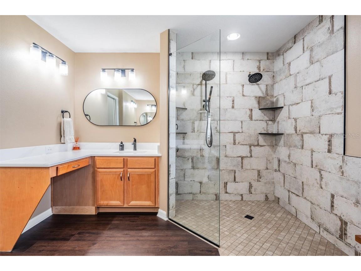 1519 Flatwood Court Trinity FL 34655 TB8410452 image19