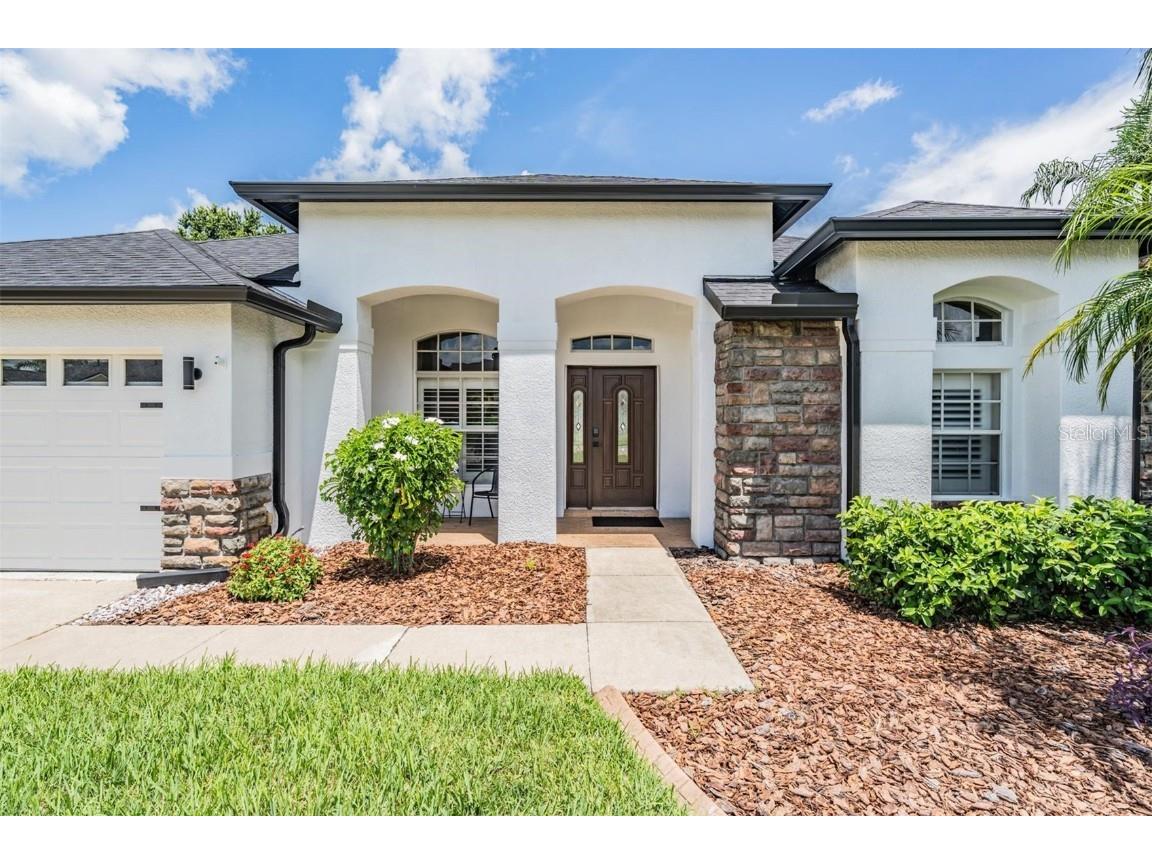 1519 Flatwood Court Trinity FL 34655 TB8410452 image2