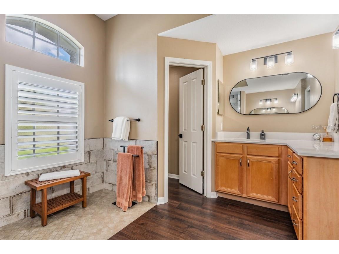 1519 Flatwood Court Trinity FL 34655 TB8410452 image20