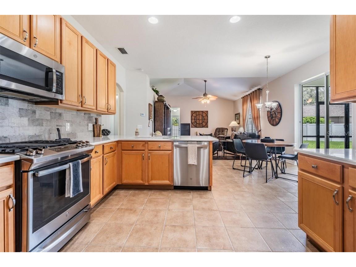 1519 Flatwood Court Trinity FL 34655 TB8410452 image21