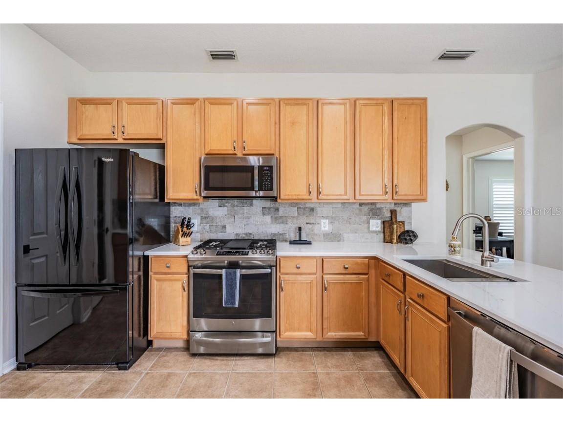 1519 Flatwood Court Trinity FL 34655 TB8410452 image22