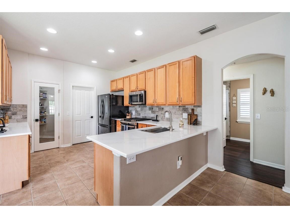 1519 Flatwood Court Trinity FL 34655 TB8410452 image23