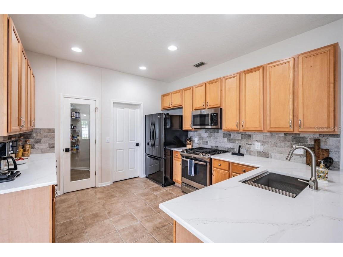 1519 Flatwood Court Trinity FL 34655 TB8410452 image24