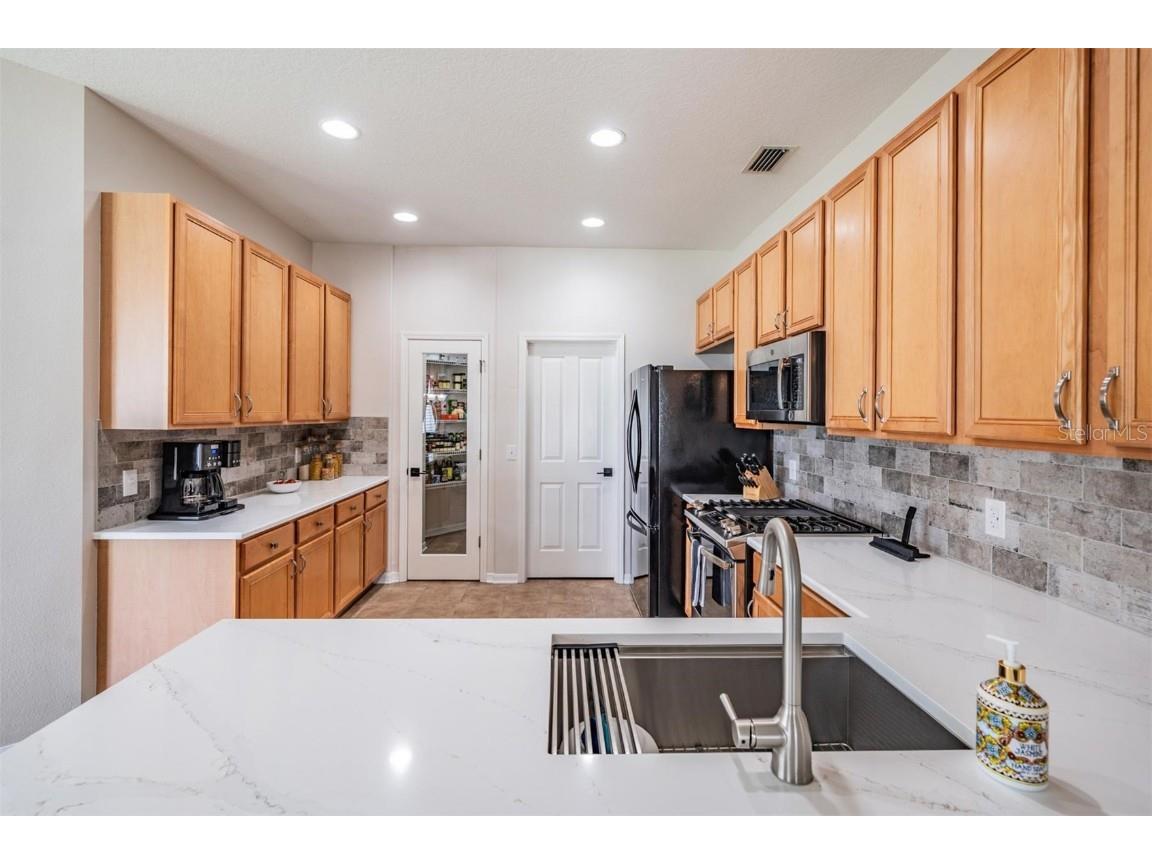 1519 Flatwood Court Trinity FL 34655 TB8410452 image25