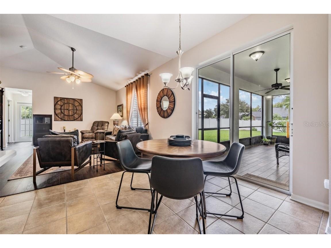 1519 Flatwood Court Trinity FL 34655 TB8410452 image26