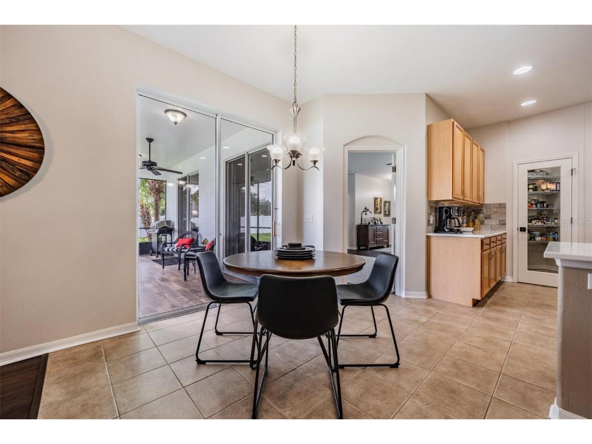 1519 Flatwood Court Trinity FL 34655 TB8410452 image27