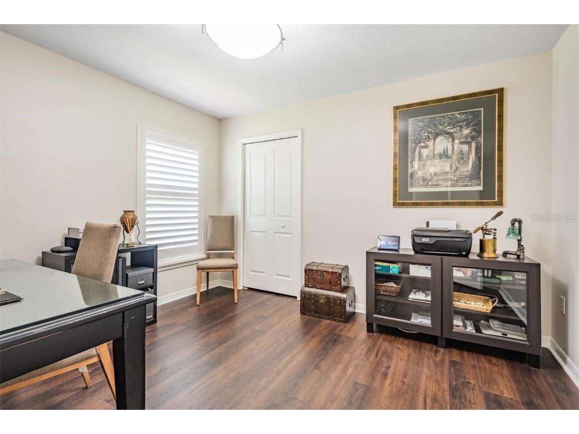 1519 Flatwood Court Trinity FL 34655 TB8410452 image28