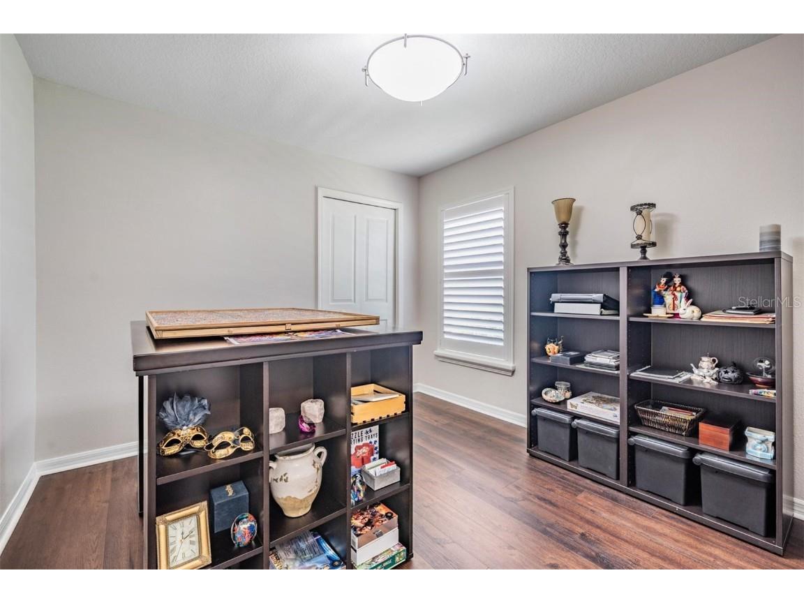 1519 Flatwood Court Trinity FL 34655 TB8410452 image29