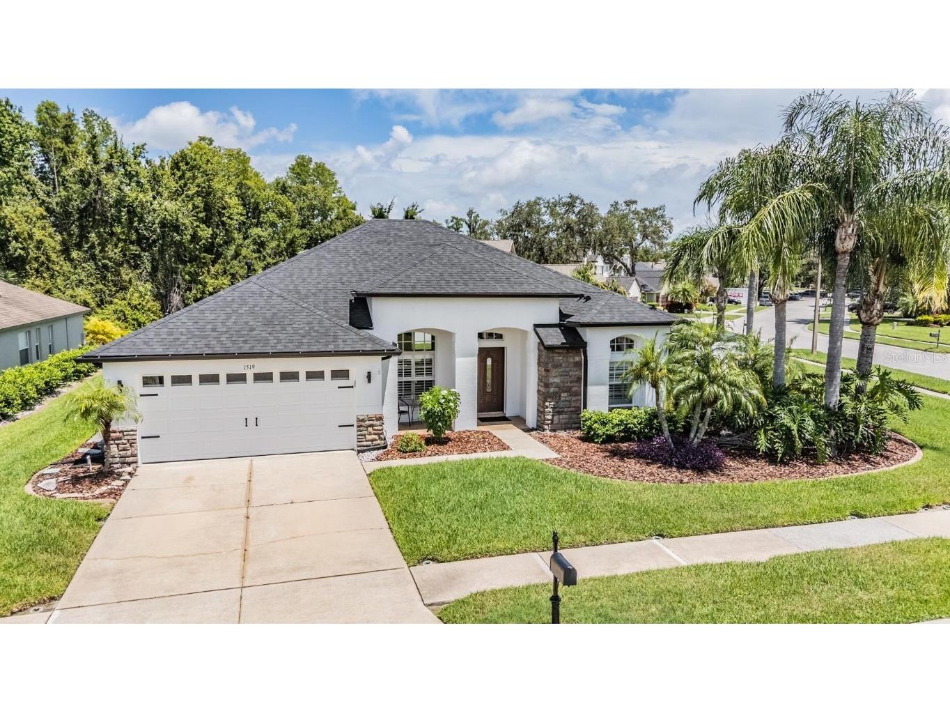 1519 Flatwood Court Trinity FL 34655 TB8410452 image3