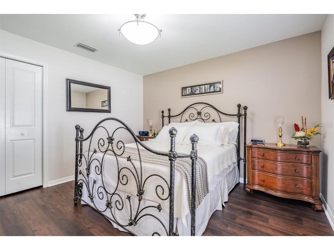 1519 Flatwood Court Trinity FL 34655 TB8410452 image30