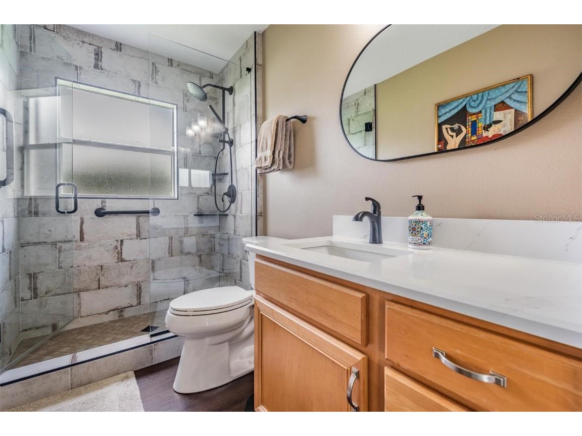 1519 Flatwood Court Trinity FL 34655 TB8410452 image31