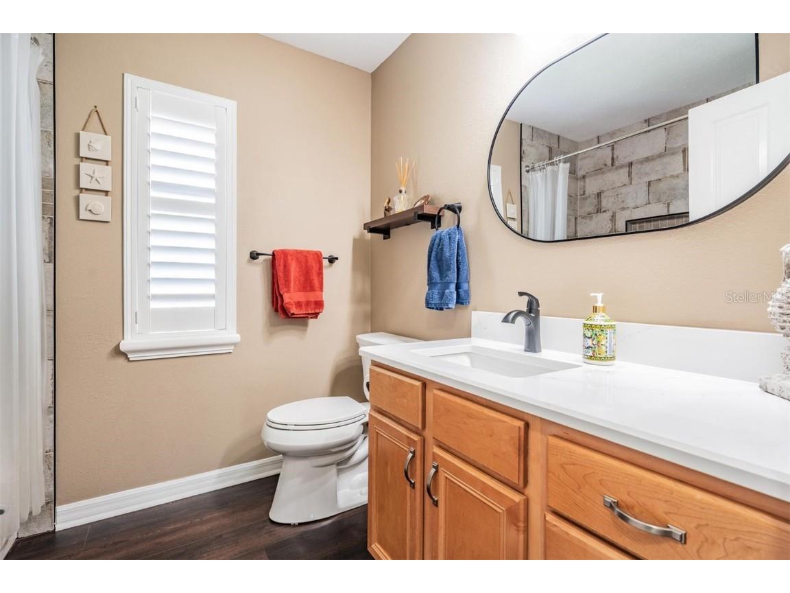 1519 Flatwood Court Trinity FL 34655 TB8410452 image32