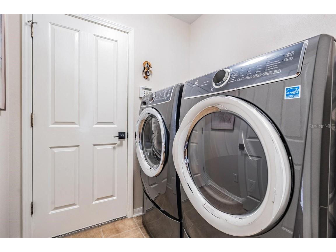 1519 Flatwood Court Trinity FL 34655 TB8410452 image33