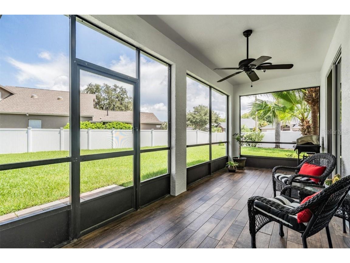 1519 Flatwood Court Trinity FL 34655 TB8410452 image34