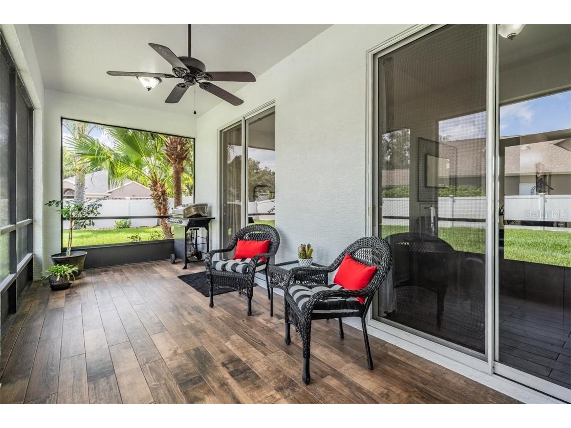 1519 Flatwood Court Trinity FL 34655 TB8410452 image35