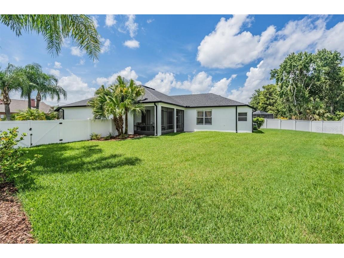 1519 Flatwood Court Trinity FL 34655 TB8410452 image36