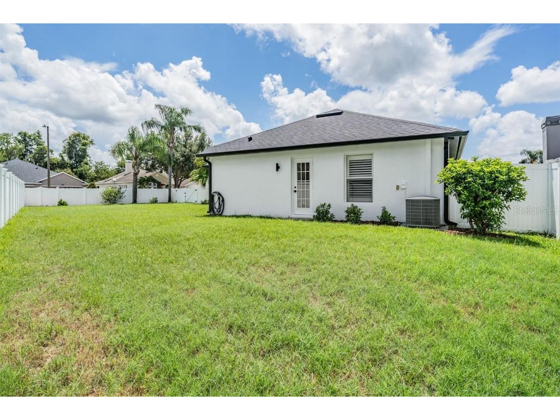 1519 Flatwood Court Trinity FL 34655 TB8410452 image37