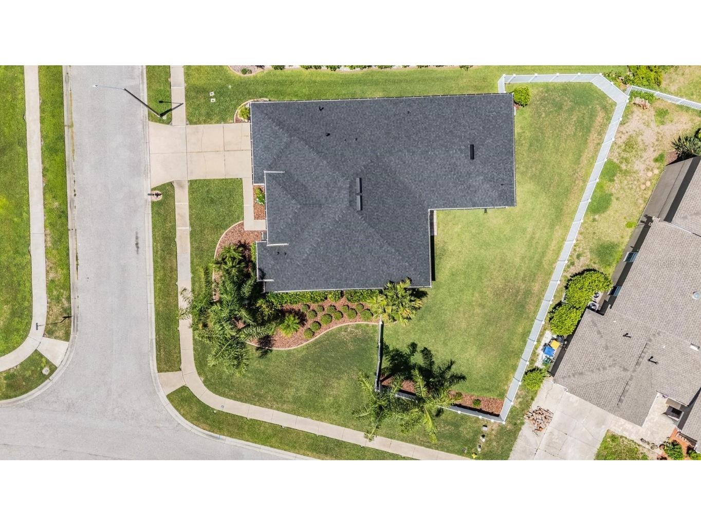 1519 Flatwood Court Trinity FL 34655 TB8410452 image38