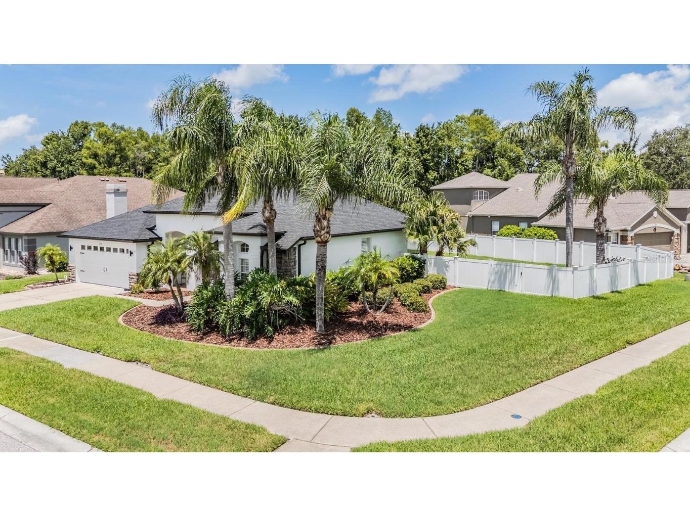 1519 Flatwood Court Trinity FL 34655 TB8410452 image39