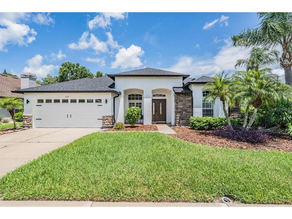 1519 Flatwood Court Trinity FL 34655 TB8410452 image40