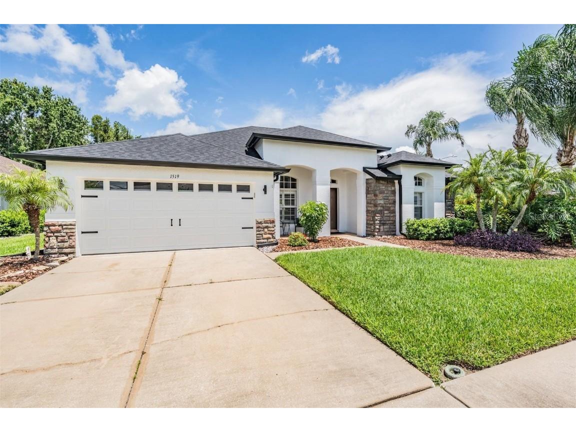 1519 Flatwood Court Trinity FL 34655 TB8410452 image41